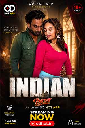 INDIAN UNCUT